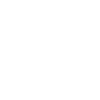 2025 Year Ornament