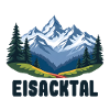 Eisacktal