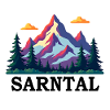 Sarntal