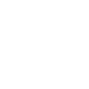 Insel Palmen Strand