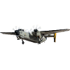 C-2A Greyhound
