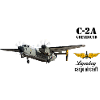 C-2A Greyhound