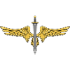 Wing