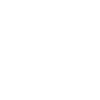 He’s Fictional. – BookTok Meme Design - white