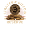 Bitcoin Design für BTC Fans