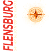 Flensburg