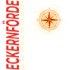 Eckernförde