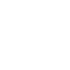 Mountain hiking