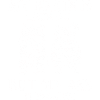 Sarkastischer Meme-Humor-Waschbär