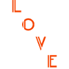 Love / Liebe