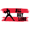 All Day Long AUT
