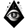 Zukunftscode: Bitcoin