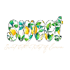 Sweet Lemon