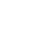 Nom Merle