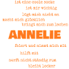 Annelie