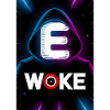 Ewoke