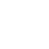 Industrial Jazz music logo