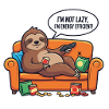 Sloth