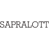 Sapralott