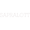 Sapralott
