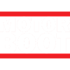 MOTOR BOOT