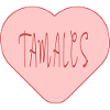 tamales love tamales time