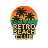 Retro Beach Club