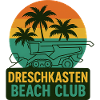 Threshing Box Beach Club