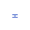 Netanya Israel