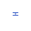 Petah Tiqwa Israel