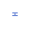 Jerusalem, Israel