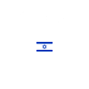 Rehovot Israel