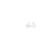 Bike Heartbeat