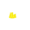 Beer Heartbeat