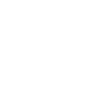 Je t’aime