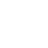 Drinking is also sport