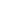 Nova Scotia Duck Tolling Retriever Silhouet Hond