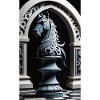 Schach | Schachfigur | Schachspieler