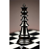 Schach | Schachfigur | Schachspieler