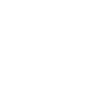 Newfoundland Silhouette Dog Dog Wilsigns