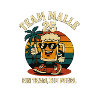 Team Malle
