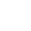 Dance out of the line - Barcode