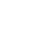 Inkompetenzkompensationskompetent Büro Humor Spruc