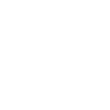 selten radlos barcode downhill fahrrad