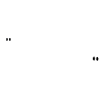 Introverti furtif
