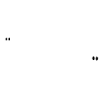 Stealthy introvert