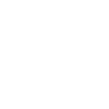 normal people are strange