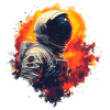 Star Pioneer