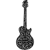 gitarre
