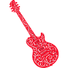 Guitar 1